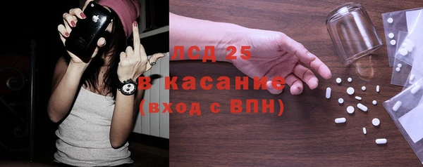 ПСИЛОЦИБИНОВЫЕ ГРИБЫ Баксан