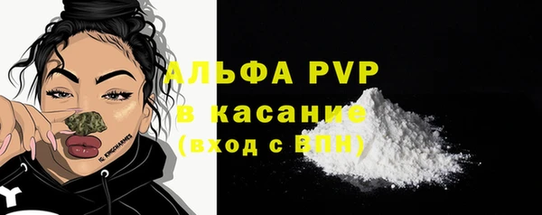 mdpv Богородск