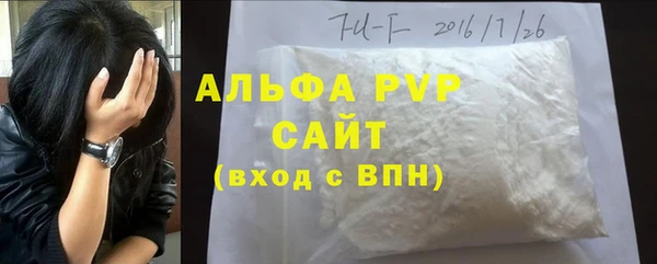 mdpv Богородицк