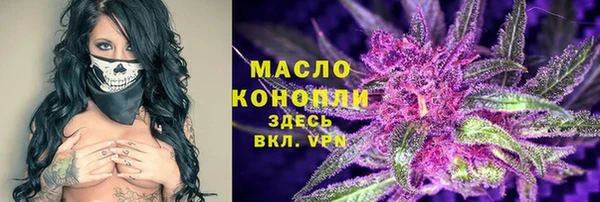 PSILOCYBIN Богданович